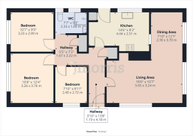 CAM03686G0-PR0251-BUILD01-FLOOR00.png