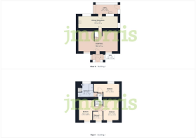 CAM03686G0-PR0145-BUILD01.png