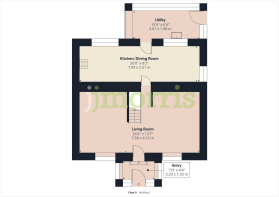 CAM03686G0-PR0145-BUILD01-FLOOR00.png
