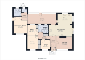 CAM03686G0-PR0253-BUILD01-FLOOR00.png