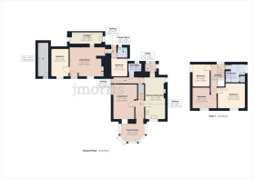 CAM03686G0-PR0254-BUILD01.png