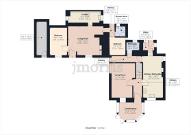 CAM03686G0-PR0254-BUILD01-FLOOR00.png