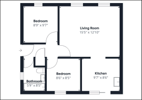 giraffe360_v2_floorplan01_AUTO_00_BROCHURE (7).png