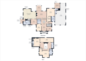 CAM03686G0-PR0262-BUILD01.png