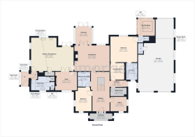 CAM03686G0-PR0262-BUILD01-FLOOR00.png