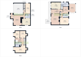 CAM03686G0-PR0033-BUILD01.png