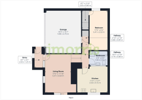 CAM03686G0-PR0033-BUILD01-FLOOR00.png