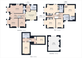 CAM03686G0-PR0252-ALL_BUILD.png