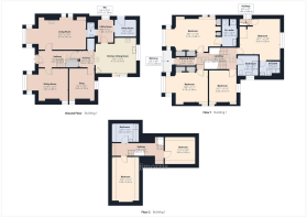 CAM03686G0-PR0252-BUILD01.png