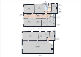 CAM03686G0-PR0263-BUILD01.png