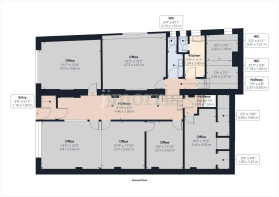 CAM03686G0-PR0263-BUILD01-FLOOR00.png