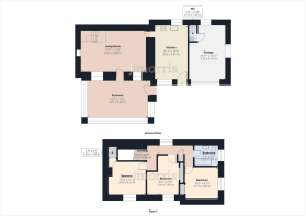 CAM03686G0-PR0275-BUILD01.png