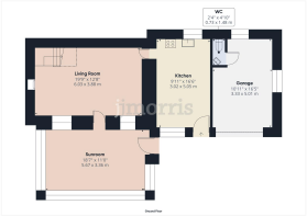 CAM03686G0-PR0275-BUILD01-FLOOR00 (1).png