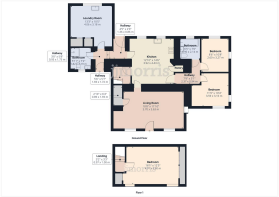 CAM03686G0-PR0270-BUILD01.png