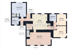 CAM03686G0-PR0270-BUILD01-FLOOR00.png