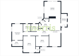 CAM03686G0-PR0144-BUILD01-FLOOR00.png