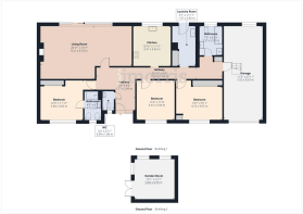 CAM03686G0-PR0277-ALL_BUILD.png