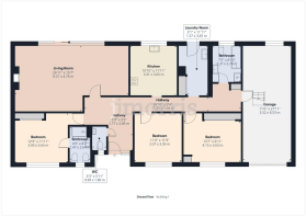 CAM03686G0-PR0277-BUILD01-FLOOR00.png