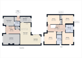 CAM05297G0-PR0015-BUILD01.png
