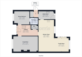 CAM05297G0-PR0015-BUILD01-FLOOR00.png