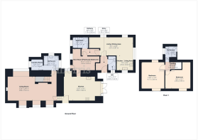 CAM05297G0-PR0020-BUILD01.png