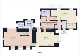 CAM05297G0-PR0020-BUILD01-FLOOR00.png