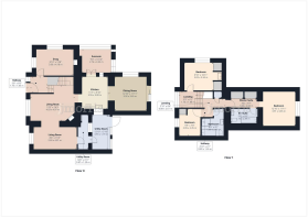 CAM03686G0-PR0271-BUILD01.png