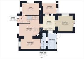 CAM03686G0-PR0271-BUILD01-FLOOR00.png