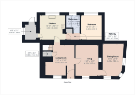 CAM02122G0-PR0275-BUILD01-FLOOR00.png