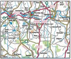 location plan for details.jpg