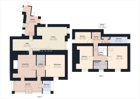 CAM03686G0-PR0039-BUILD01.png