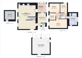CAM05297G0-PR0030-ALL_BUILD.png