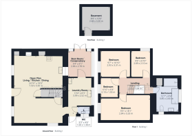 CAM05297G0-PR0030-BUILD01.png