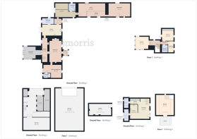 CAM02122G0-PR0281-ALL_BUILD.png