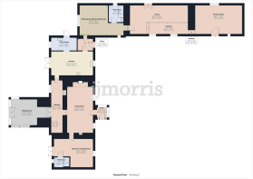 CAM02122G0-PR0281-BUILD01-FLOOR00.png