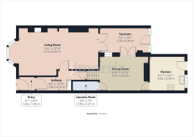 CAM05297G0-PR0033-BUILD01-FLOOR00.png
