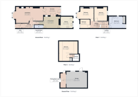 CAM05297G0-PR0033-ALL_BUILD (1).png