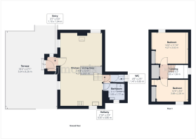 CAM05297G0-PR0005-BUILD01.png