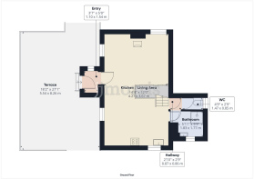 CAM05297G0-PR0005-BUILD01-FLOOR00.png