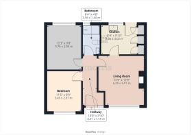 CAM05297G0-PR0012-BUILD01-FLOOR00.png