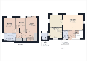 CAM05297G0-PR0017-BUILD01.png