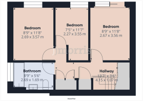 CAM05297G0-PR0017-BUILD01-FLOOR00.png