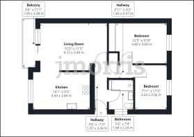 giraffe360_v2_floorplan01_AUTO_00_BROCHURE (15).pn