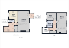 CAM05297G0-PR0026-BUILD01.png