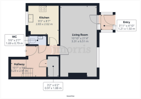 CAM05297G0-PR0026-BUILD01-FLOOR00.png