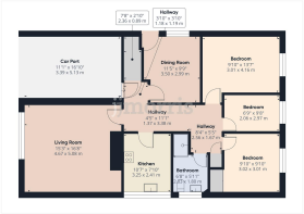 CAM05297G0-PR0037-BUILD01-FLOOR00.png