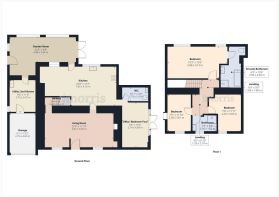 CAM05297G0-PR0035-BUILD01.png