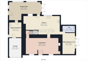CAM05297G0-PR0035-BUILD01-FLOOR00.png