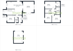 CAM03686G0-PR0108-ALL_BUILD.png