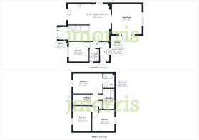 CAM03686G0-PR0108-BUILD01.png